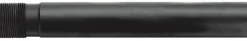 SBT-STDT - SB Tactical STDT Standard AR Pistol Buffer Tube