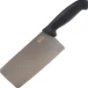 SBU-0040 - Samura Butcher Mannaia 180 mm