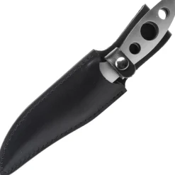 02SC216 - Boker Magnum Flying Bowie