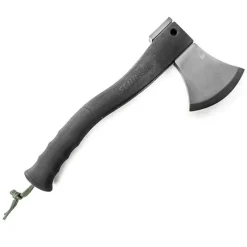 SCHAXE2 - Schrade Extreme Survival Axe