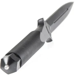 SCH1182511 - Extreme Survival Fixed Blade