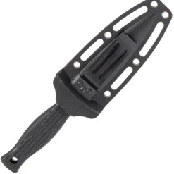 SCH1182510 - Needle Fixed Blade