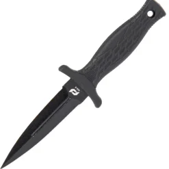 SCH1182510 - Needle Fixed Blade