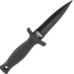 SCH1182510 - Needle Fixed Blade