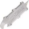 1159325 - Schrade Journeyman