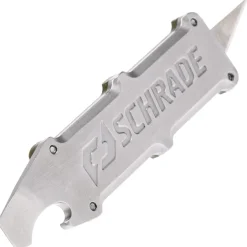 1159325 - Schrade Journeyman