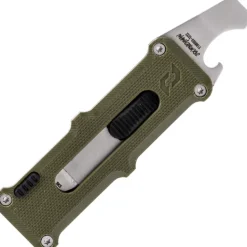 1159325 - Schrade Journeyman