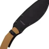 1121081 - Schrade Machette 43 cm