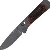 1203146 - Schrade Old Timer Frontier Pivot Lock