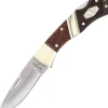 1181069 - SChrade Old Timer Mountain Beaver Jr