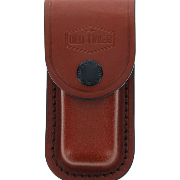1181069 - SChrade Old Timer Mountain Beaver Jr