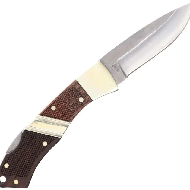 1181069 - SChrade Old Timer Mountain Beaver Jr