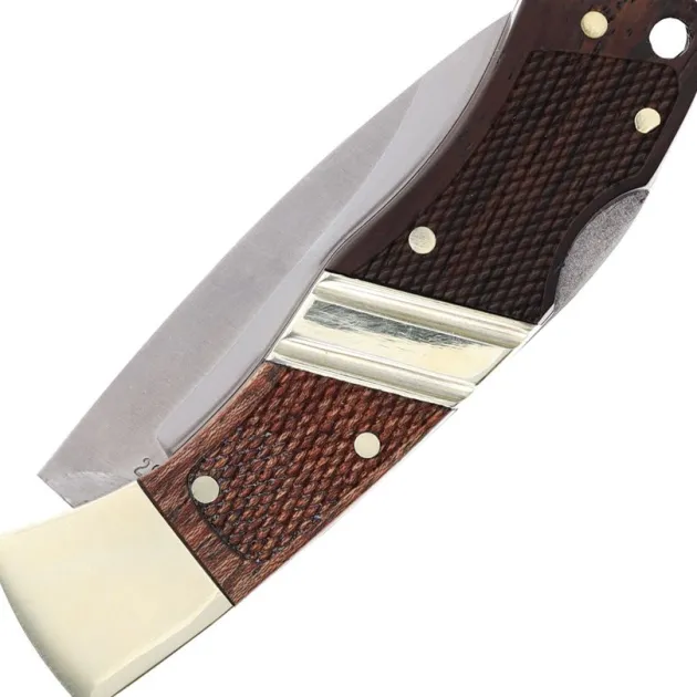 1181069 - SChrade Old Timer Mountain Beaver Jr