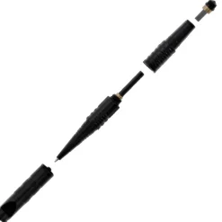 1182529 - Schrade Reckon Ultimate Pen