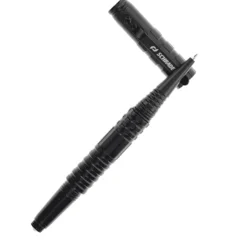1182529 - Schrade Reckon Ultimate Pen