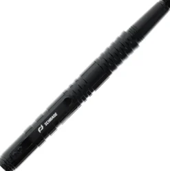1182529 - Schrade Reckon Ultimate Pen