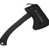 1159327 - Schrade Recoil Axe