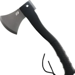 SCH1182500 - Schrade Bedrock Axe