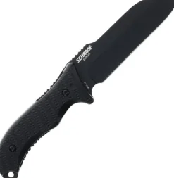 SCH1182514 - SChrade Bedrock Sheepsfoot
