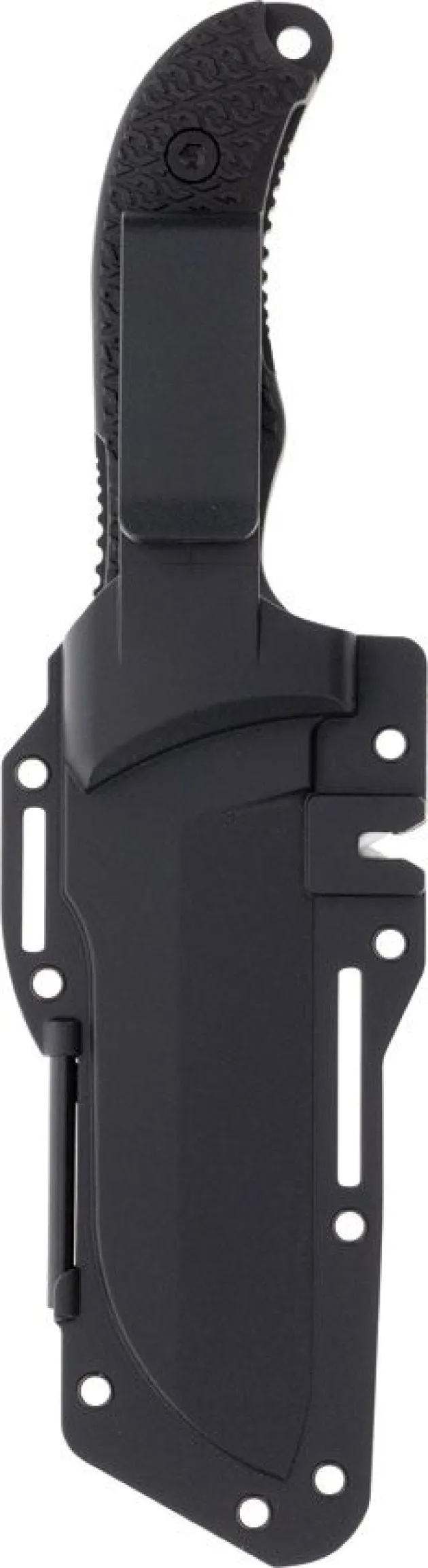 SCH1182514 - SChrade Bedrock Sheepsfoot