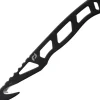 SCH1159297 - SCHRADE Extraction Rescue Hook