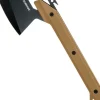 SCH1121076 - Schrade Frontier Axe