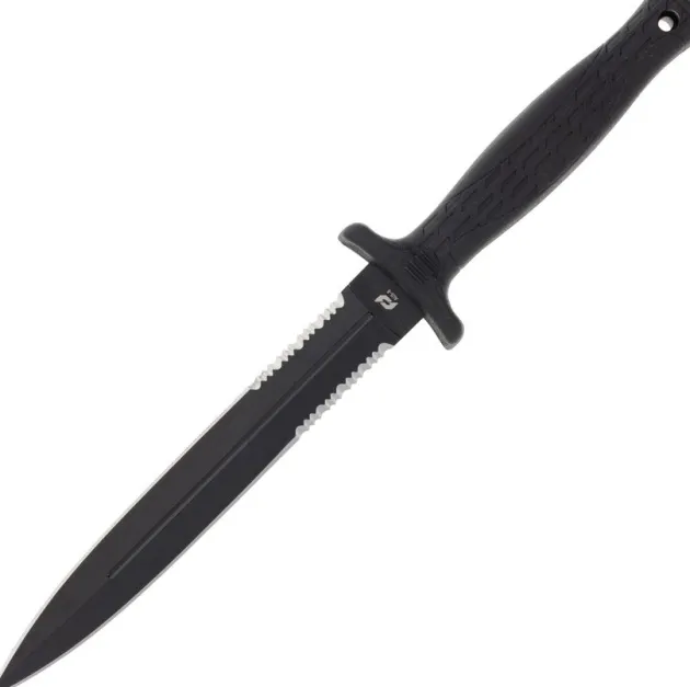 SCH1182515 - Schrade Needle Magnum