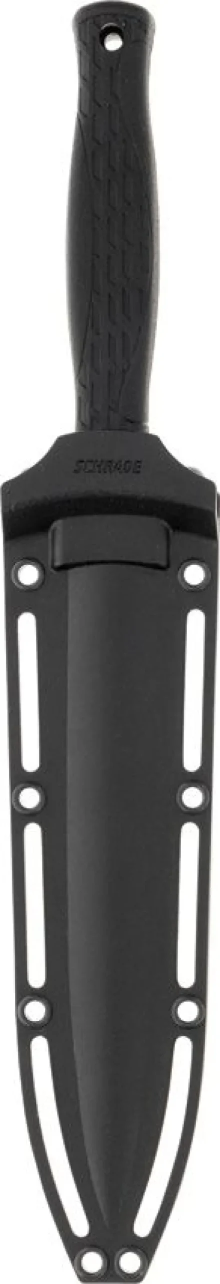 SCH1182515 - Schrade Needle Magnum