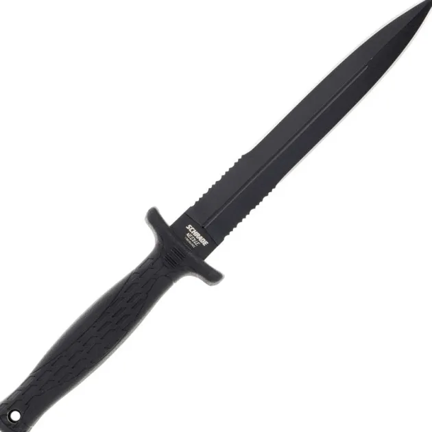 SCH1182515 - Schrade Needle Magnum