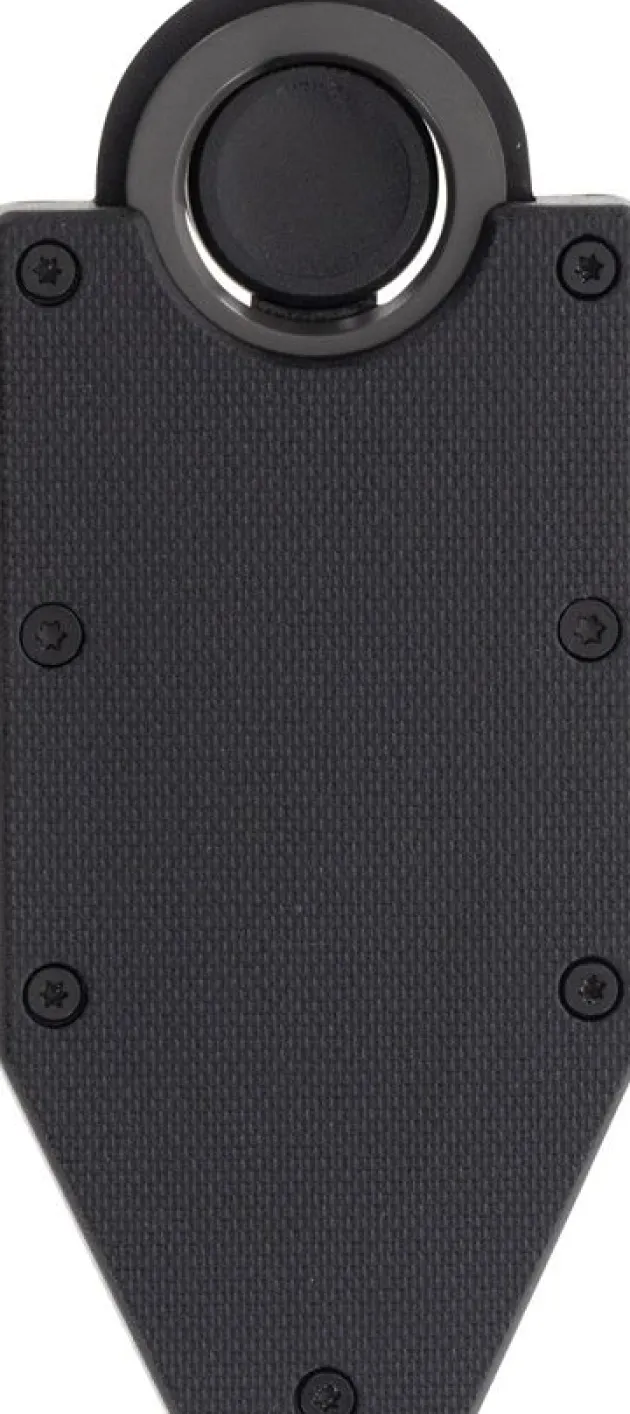 SCH1182508 - SChrade Spare Change