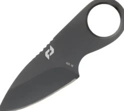 SCH1182508 - SChrade Spare Change