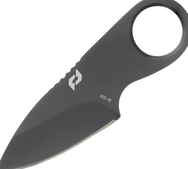 SCH1182508 - SChrade Spare Change