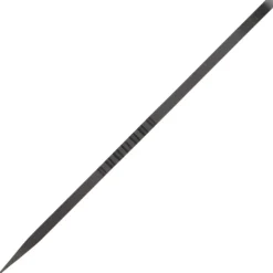 SCH1182508 - SChrade Spare Change