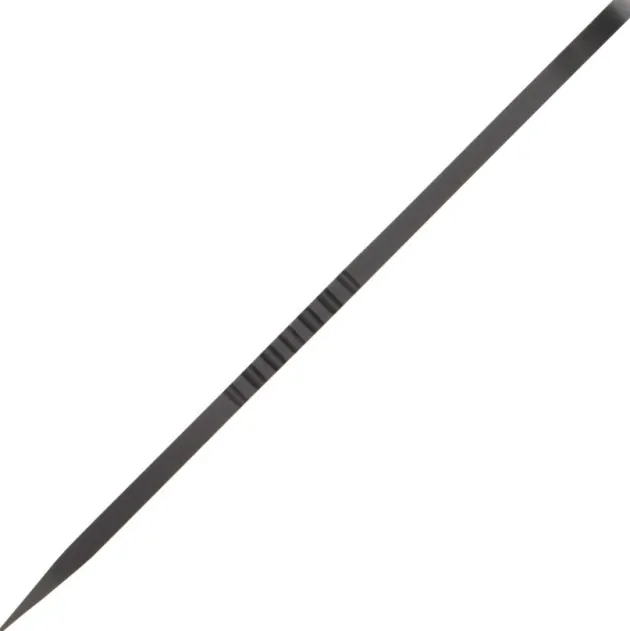 SCH1182508 - SChrade Spare Change