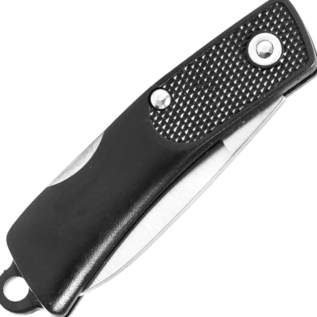SCHSP1B - Schrade Imperial