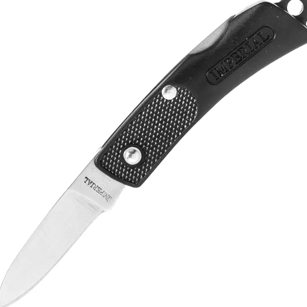 SCHSP1B - Schrade Imperial