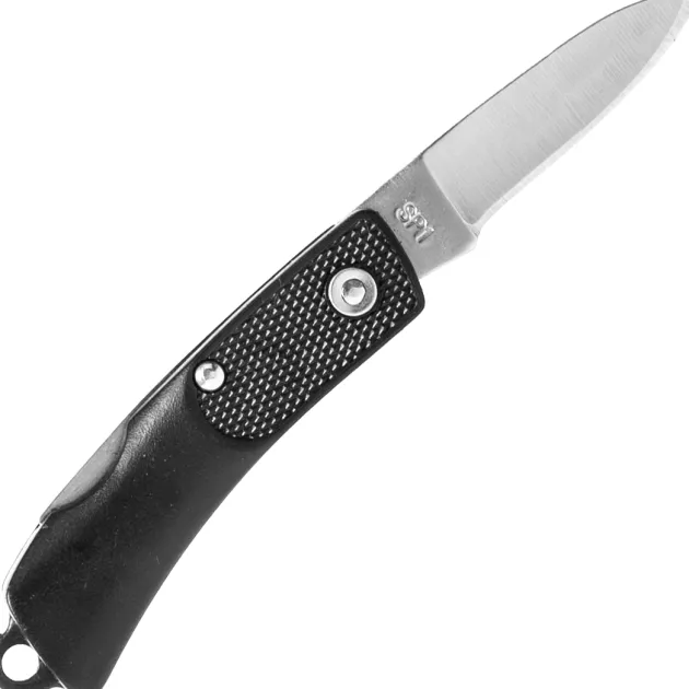SCHSP1B - Schrade Imperial
