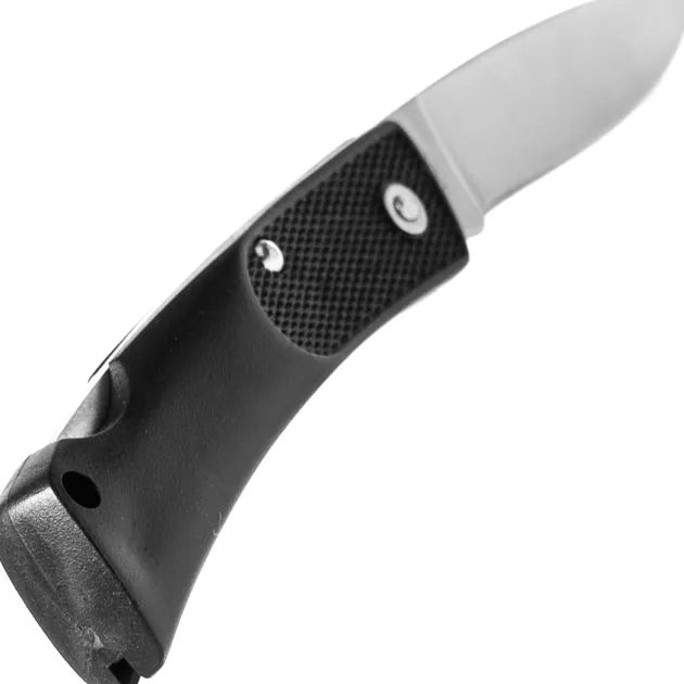 SCHSP2B - Schrade Imperial