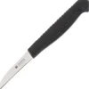 SCK09PBK - Spyderco Cuisne Mini Paring