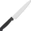 SCK04PBK - Spyderco Kitchen Knife