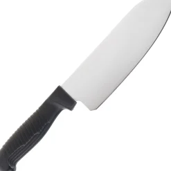 SCK08PBK - Spyderco Santoku