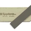 SC303MF - Spyderco Double Stuff Pocket Stone 303MF