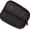 SC12NC - Spyderco Pouch Nylon
