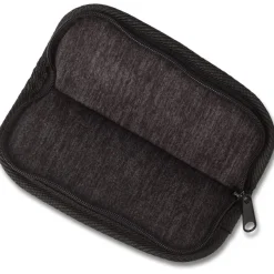 SC12NC - Spyderco Pouch Nylon