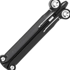 SCN100 - Spyderco Baliyo Trainer