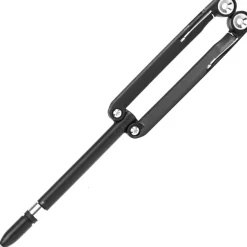 SCN100 - Spyderco Baliyo Trainer