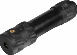 SCP-LS268 - Laser UTG Tactical Red