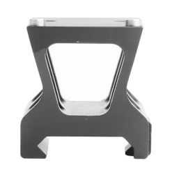 SCRA-71 - Vector Optics - MOJ Red Dot Sight Cantilever Picatinny Riser Mount