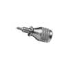 SCRE-7-1-H - Hapstone tournevis 7 en 1