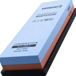 SCS280 - Samura Stone 240/800